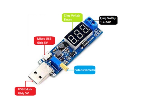 5V’dan%203.3V%209V%2012V%2024V’a%20DC-DC%20USB%20Gerilim%20Yükseltici%20Modülü